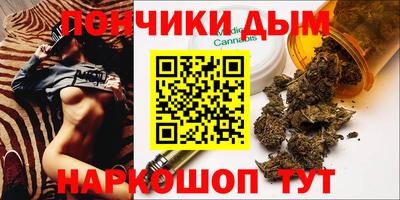 стаф Донской