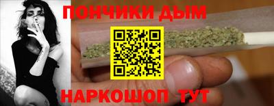 дмт Дубна