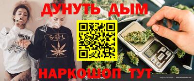 стаф Донской