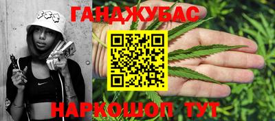 дмт Дубна