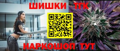 стаф Донской
