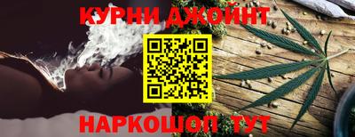 стаф Донской