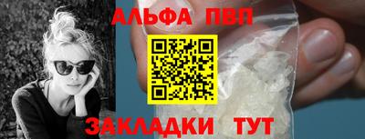 стаф Донской